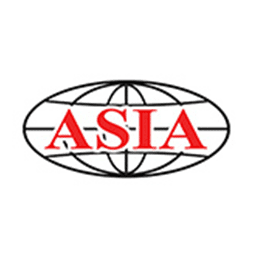 لوله و اتصالات آسیا