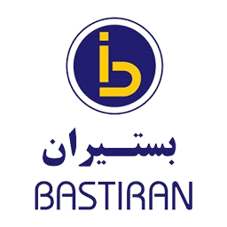 بستیران، بست ایران